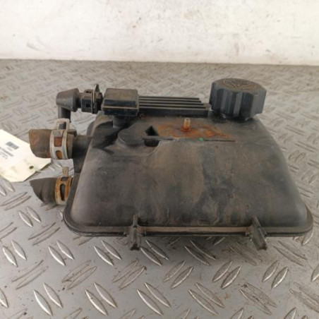 Vase d'expansion PEUGEOT EXPERT 1