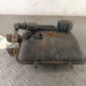 Vase d'expansion PEUGEOT EXPERT 1