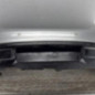 Pare choc arriere PEUGEOT 308 1
