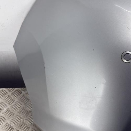 Pare choc arriere PEUGEOT 308 1