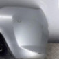 Pare choc arriere PEUGEOT 308 1