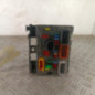 Boitier servitude moteur (BSM) PEUGEOT 207