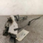 Serrure avant gauche PEUGEOT 207
