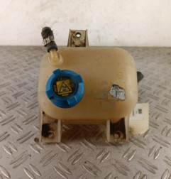 Vase d'expansion FIAT DOBLO 1