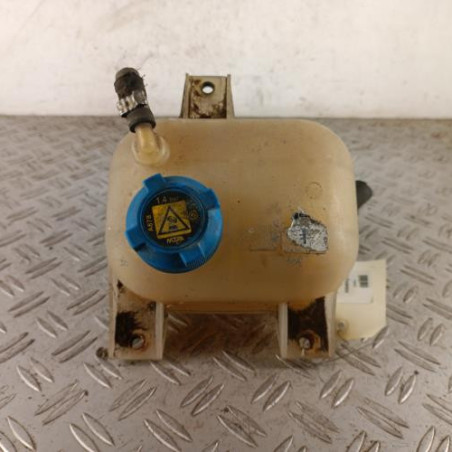 Vase d'expansion FIAT DOBLO 1