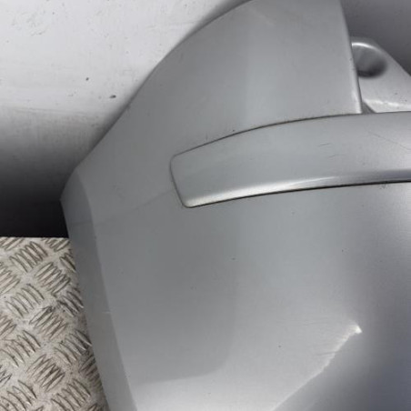 Pare choc arriere CITROEN C4 1