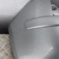 Pare choc arriere CITROEN C4 1