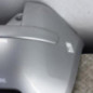 Pare choc arriere CITROEN C4 1