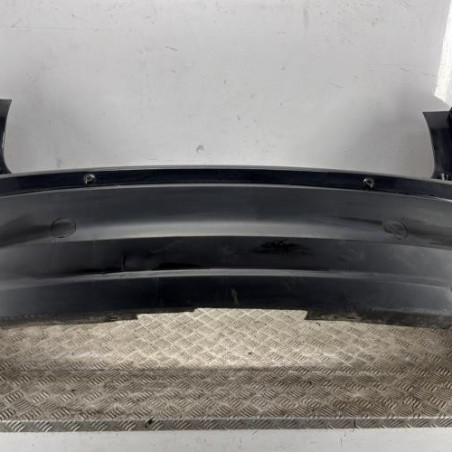 Pare choc arriere MAZDA CX5 1 Photo n°1