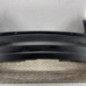 Pare choc arriere MAZDA CX5 1