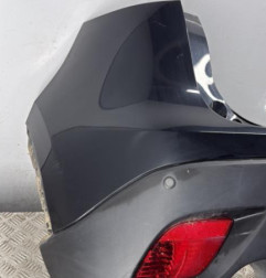 Pare choc arriere MAZDA CX5 1