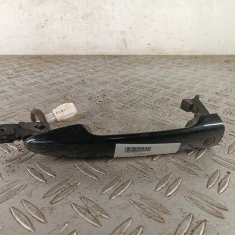 Poignee porte avant gauche MAZDA CX5 1
