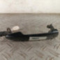 Poignee porte avant gauche MAZDA CX5 1