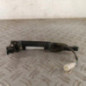 Poignee porte avant gauche MAZDA CX5 1