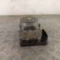 Bloc ABS (freins anti-blocage) MAZDA CX5 1