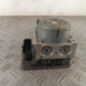 Bloc ABS (freins anti-blocage) MAZDA CX5 1