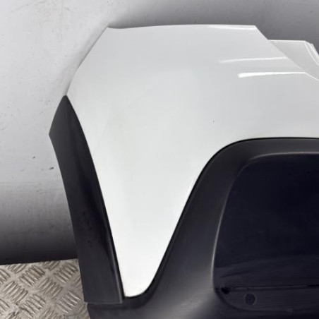 Pare choc arriere CITROEN C3 3
