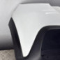 Pare choc arriere CITROEN C3 3