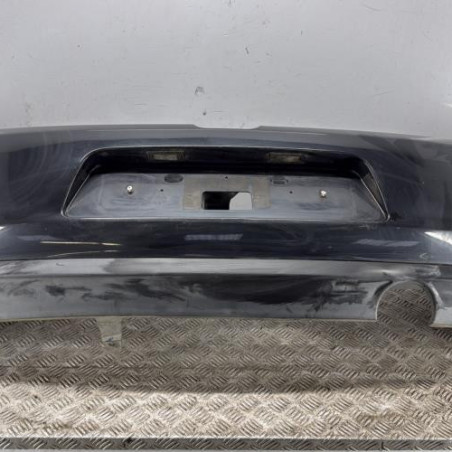 Pare choc arriere CITROEN C3 2 Photo n°1