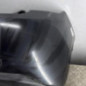 Pare choc arriere CITROEN C3 2