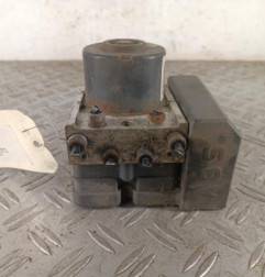 Bloc ABS (freins anti-blocage) CITROEN C3 2