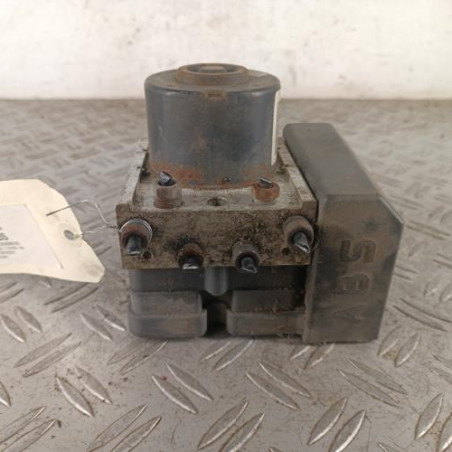 Bloc ABS (freins anti-blocage) CITROEN C3 2