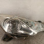 Optique avant principal droit (feux)(phare) CITROEN C3 2
