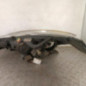 Optique avant principal droit (feux)(phare) CITROEN C3 2