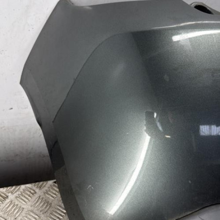 Pare choc arriere CITROEN C3 2