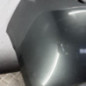 Pare choc arriere CITROEN C3 2