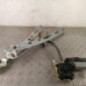 Leve vitre electrique avant gauche RENAULT MEGANE 2