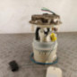 Pompe de gavage PEUGEOT 206