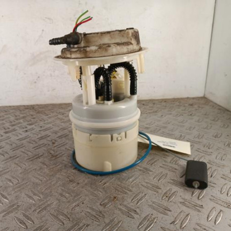 Pompe de gavage PEUGEOT 206