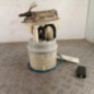 Pompe de gavage PEUGEOT 206