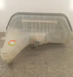 Vase d'expansion JAGUAR S-TYPE