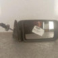 Retroviseur droit RENAULT R9