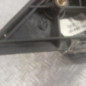 Retroviseur droit RENAULT R9