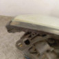 Optique avant principal gauche (feux)(phare) FORD FIESTA 5
