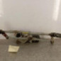 Moteur essuie glace avant RENAULT CLIO 3