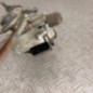 Moteur essuie glace avant RENAULT CLIO 3