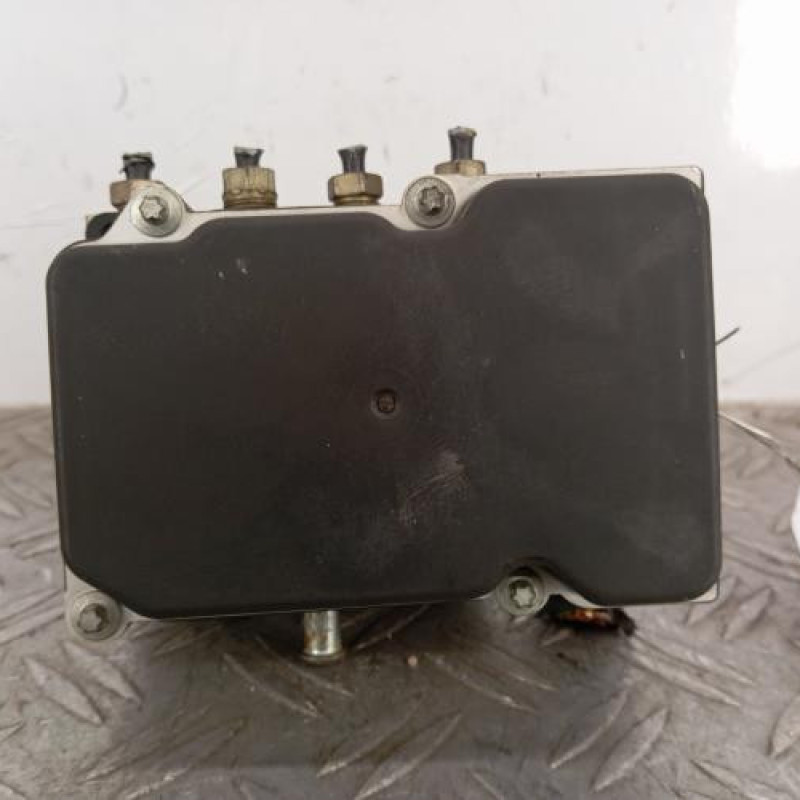 Bloc ABS (freins anti-blocage) PEUGEOT 307