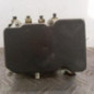 Bloc ABS (freins anti-blocage) PEUGEOT 307