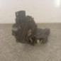 Serrure avant gauche LAND ROVER RANGE ROVER 1 SPORT
