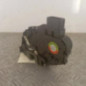 Serrure avant gauche LAND ROVER RANGE ROVER 1 SPORT