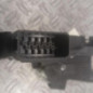 Serrure avant gauche LAND ROVER RANGE ROVER 1 SPORT