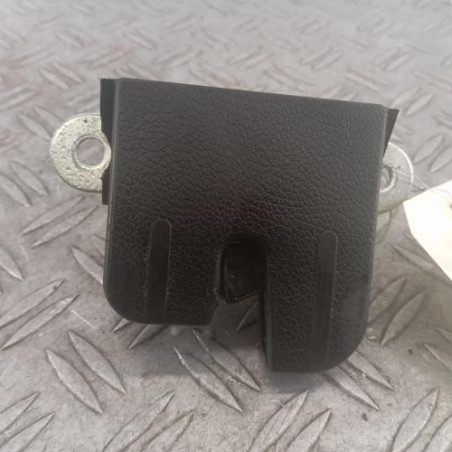 Serrure de hayon VOLKSWAGEN GOLF 6