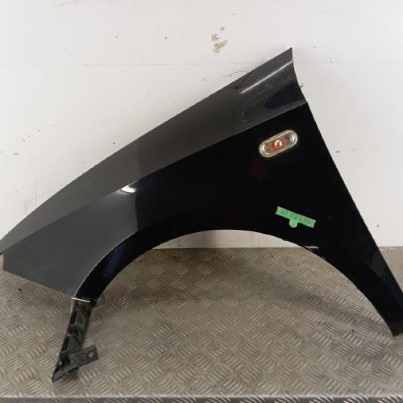 Aile avant gauche SEAT IBIZA 4