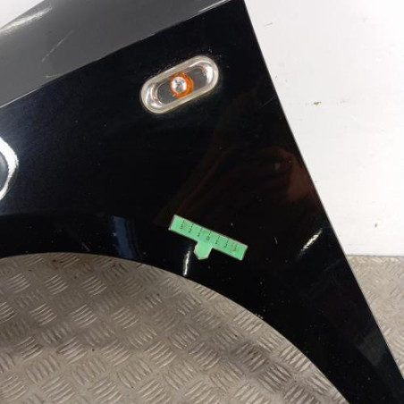 Aile avant gauche SEAT IBIZA 4