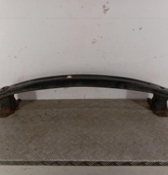 Renfort pare choc avant (traverse) SEAT IBIZA 4 Photo n°1