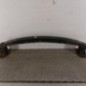 Renfort pare choc avant (traverse) SEAT IBIZA 4